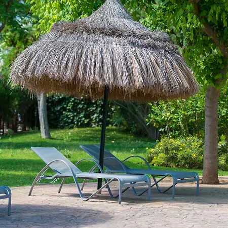 Lejlighed Siesta 3 Port de Alcudia (Mallorca)