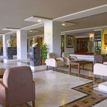 Apartamento Siesta 3 *