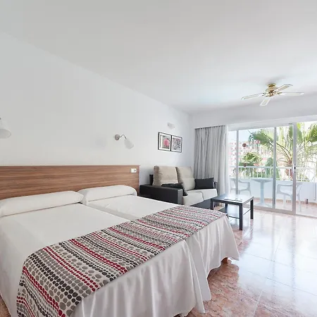 Siesta 3 *