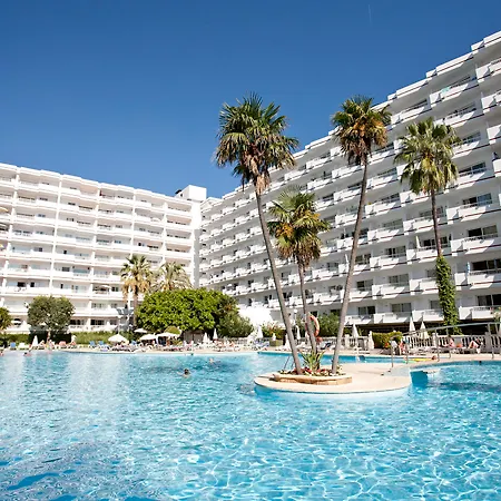 Apartamento Siesta 3 Puerto de Alcúdia
