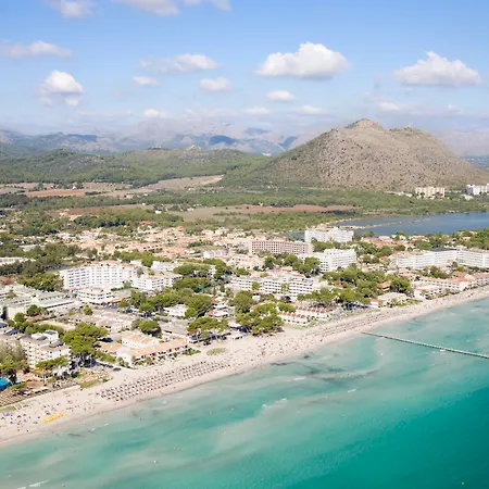 Siesta 3 *