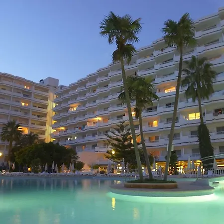 Siesta 3 Apartment