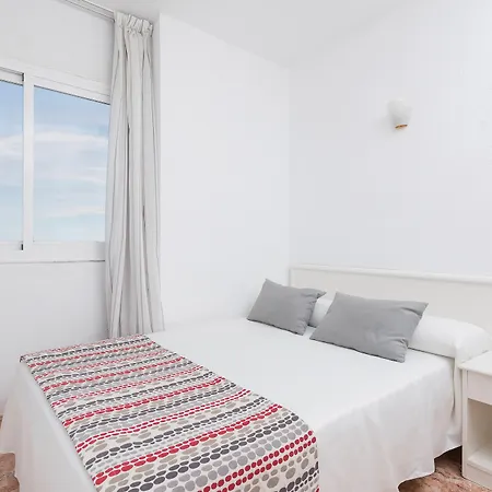 Apartment Siesta 3