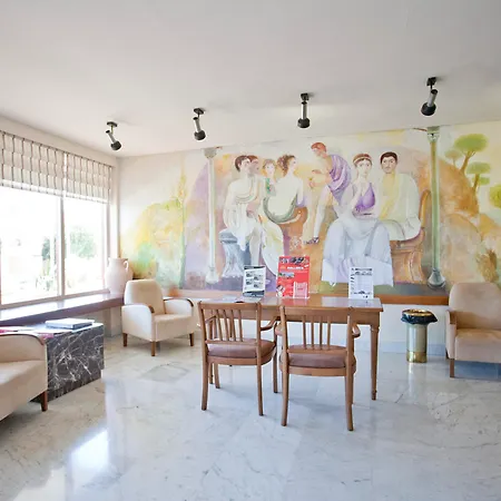 Apartment Siesta 3 *