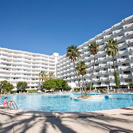 Apartment Siesta 3 *