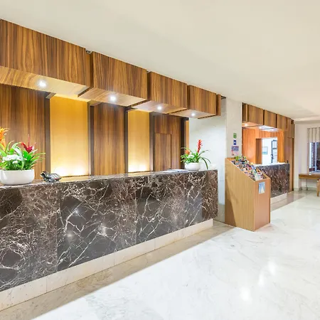 Apartment Siesta 3 *