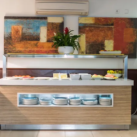 Apartment Siesta 3 *