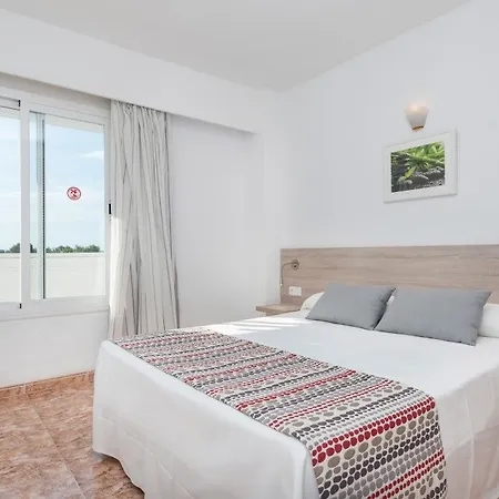 Siesta 3 Apartment *